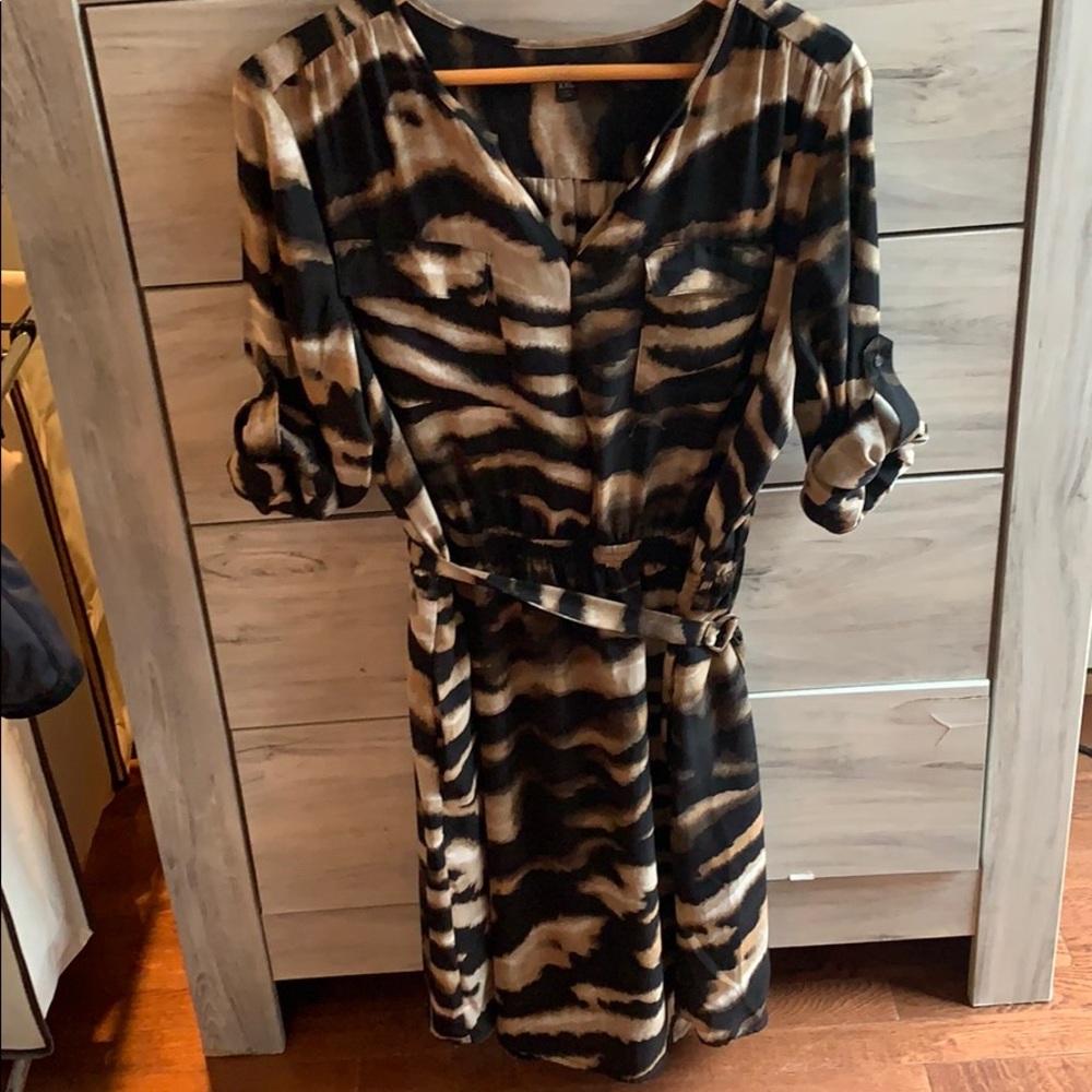 Party Dress! 🎉🎉